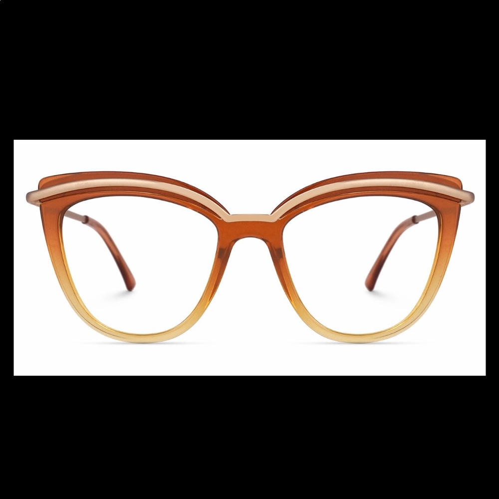 Wasiq Eyeglasses